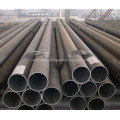 alloy seamless steel pipe tube